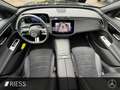 Mercedes-Benz E 300 de AMG Sport Night Distr AHK Pano 360 20" Schwarz - thumbnail 15