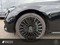 Mercedes-Benz E 300 de AMG Sport Night Distr AHK Pano 360 20" Schwarz - thumbnail 3