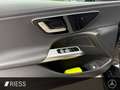 Mercedes-Benz E 300 de AMG Sport Night Distr AHK Pano 360 20" Schwarz - thumbnail 4