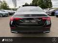 Mercedes-Benz E 300 de AMG Sport Night Distr AHK Pano 360 20" Schwarz - thumbnail 8