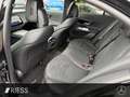 Mercedes-Benz E 300 de AMG Sport Night Distr AHK Pano 360 20" Schwarz - thumbnail 6