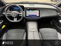 Mercedes-Benz E 300 de AMG Sport Night Distr AHK Pano 360 20" Schwarz - thumbnail 12