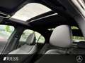 Mercedes-Benz E 300 de AMG Sport Night Distr AHK Pano 360 20" Schwarz - thumbnail 16