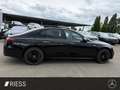 Mercedes-Benz E 300 de AMG Sport Night Distr AHK Pano 360 20" Schwarz - thumbnail 10