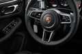 Porsche Macan Turbo 400pk | 1e eig. | Carplay | Panorama Schwarz - thumbnail 11
