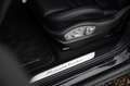 Porsche Macan Turbo 400pk | 1e eig. | Carplay | Panorama Schwarz - thumbnail 7
