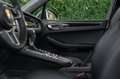 Porsche Macan Turbo 400pk | 1e eig. | Carplay | Panorama Schwarz - thumbnail 20