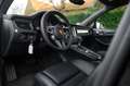 Porsche Macan Turbo 400pk | 1e eig. | Carplay | Panorama Schwarz - thumbnail 4