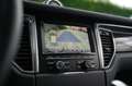 Porsche Macan Turbo 400pk | 1e eig. | Carplay | Panorama Schwarz - thumbnail 14