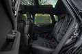 Porsche Macan Turbo 400pk | 1e eig. | Carplay | Panorama Schwarz - thumbnail 8