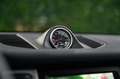 Porsche Macan Turbo 400pk | 1e eig. | Carplay | Panorama Schwarz - thumbnail 13