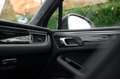 Porsche Macan Turbo 400pk | 1e eig. | Carplay | Panorama Schwarz - thumbnail 18