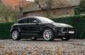 Porsche Macan Turbo 400pk | 1e eig. | Carplay | Panorama Schwarz - thumbnail 23