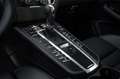 Porsche Macan Turbo 400pk | 1e eig. | Carplay | Panorama Schwarz - thumbnail 15