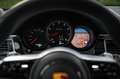 Porsche Macan Turbo 400pk | 1e eig. | Carplay | Panorama Schwarz - thumbnail 12
