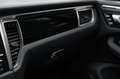 Porsche Macan Turbo 400pk | 1e eig. | Carplay | Panorama Schwarz - thumbnail 19