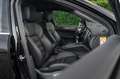 Porsche Macan Turbo 400pk | 1e eig. | Carplay | Panorama Schwarz - thumbnail 9