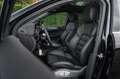 Porsche Macan Turbo 400pk | 1e eig. | Carplay | Panorama Schwarz - thumbnail 5