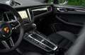 Porsche Macan Turbo 400pk | 1e eig. | Carplay | Panorama Schwarz - thumbnail 17