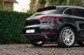 Porsche Macan Turbo 400pk | 1e eig. | Carplay | Panorama Schwarz - thumbnail 29