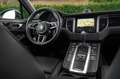 Porsche Macan Turbo 400pk | 1e eig. | Carplay | Panorama Schwarz - thumbnail 10
