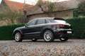 Porsche Macan Turbo 400pk | 1e eig. | Carplay | Panorama Schwarz - thumbnail 27