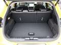 Ford Puma Gen-E 124 kW Premium FWD Gelb - thumbnail 9