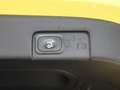 Ford Puma Gen-E 124 kW Premium FWD Gelb - thumbnail 15