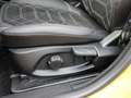 Ford Puma Gen-E 124 kW Premium FWD Gelb - thumbnail 12
