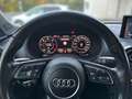 Audi A3 2.0 SB TDI Sport Schwarz - thumbnail 8