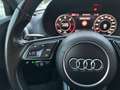 Audi A3 2.0 SB TDI Sport Schwarz - thumbnail 15