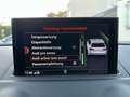 Audi A3 2.0 SB TDI Sport Schwarz - thumbnail 29