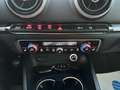 Audi A3 2.0 SB TDI Sport Schwarz - thumbnail 28