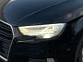 Audi A3 2.0 SB TDI Sport Schwarz - thumbnail 5