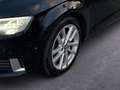 Audi A3 2.0 SB TDI Sport Schwarz - thumbnail 6