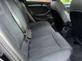 Audi A3 2.0 SB TDI Sport Schwarz - thumbnail 13