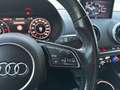 Audi A3 2.0 SB TDI Sport Schwarz - thumbnail 16