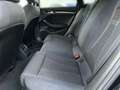 Audi A3 2.0 SB TDI Sport Schwarz - thumbnail 11