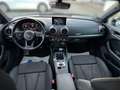 Audi A3 2.0 SB TDI Sport Schwarz - thumbnail 10