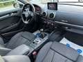 Audi A3 2.0 SB TDI Sport Schwarz - thumbnail 14