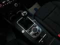 Audi A3 2.0 SB TDI Sport Schwarz - thumbnail 22