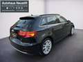 Audi A3 2.0 SB TDI Sport Schwarz - thumbnail 3