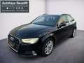 Audi A3 2.0 SB TDI Sport Schwarz - thumbnail 1