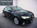 Audi A3 2.0 SB TDI Sport Schwarz - thumbnail 2