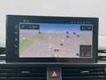 Audi A4 40 TDI S LINE NAVI+ KAMERA BuO AHK Grau - thumbnail 14