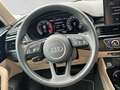 Audi A4 40 TDI S LINE NAVI+ KAMERA BuO AHK Grau - thumbnail 9