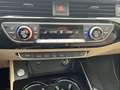 Audi A4 40 TDI S LINE NAVI+ KAMERA BuO AHK Grau - thumbnail 16