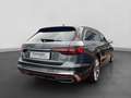 Audi A4 40 TDI S LINE NAVI+ KAMERA BuO AHK Grau - thumbnail 3