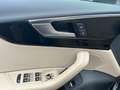 Audi A4 40 TDI S LINE NAVI+ KAMERA BuO AHK Grau - thumbnail 8