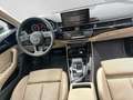 Audi A4 40 TDI S LINE NAVI+ KAMERA BuO AHK Grau - thumbnail 5